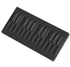 MIDI-клавиатура Roli Seaboard Block