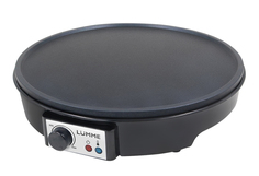 Блинница Lumme LU-3650