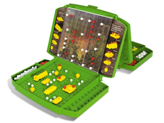 Настольная игра Stellar №52 Поле боя 1152 Стеллар