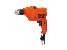 Электроинструмент Black+Decker KR5010V