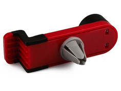 Держатель Liberty Project 26HD67 Red R0003668