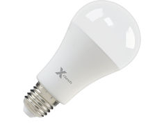 Лампочка X-flash XF-E27-A65-22W-3000K-230V 47673
