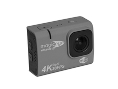 Экшн-камера Gmini MagicEye HDS8000Pro