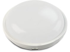 Светильник X-flash XF-CR220-20W-4000K-220V 47079