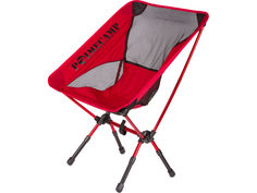 Стул PrimeCamping FC-005 Red