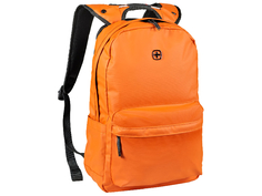 Сумка Wenger 14-inch Orange 605095