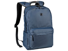 Сумка Wenger 14-inch Blue 605096