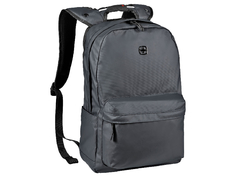 Сумка Wenger 14-inch Black 605032