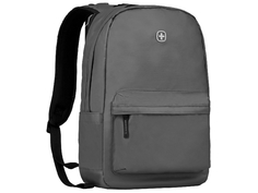 Сумка Wenger 14-inch Grey 605033