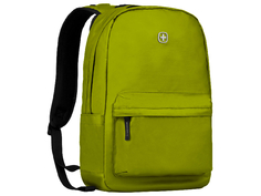 Сумка Wenger 14-inch Lime-Green 605202