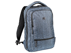 Сумка Wenger 14-inch Blue 605200