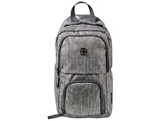 Сумка Wenger Dark-Grey 605029