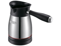 Кофеварка Viconte VC-334