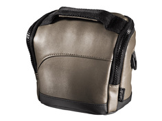 Hama Treviso Camera Bag 100