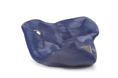 Жвачка для рук Handgum 50гр Blue Magnetic