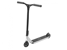 Самокат Playshion Prostar White