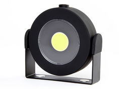 Фонарь Ring RRL570