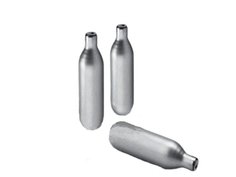 Сифон Home Bar 8гр - баллончики для сифона 10шт