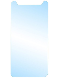 Аксессуар Защитное стекло Onext для дисплеев 5.5-inch универсальное 40964
