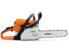 Бензопила Stihl MS 230 16-inch (40cm) 1123 200 0827