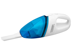 Пылесос Golden Snail GS 9207