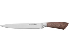 Нож Agness 911-614 - длина лезвия 200мм