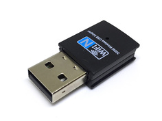Wi-Fi адаптер Espada USB-WiFi UW300-1