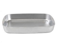 Противень Kukmara 40x29.5x5cm п03