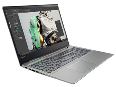 Ноутбук Lenovo IdeaPad 720-15IKBR 81C7001SRK (Intel Core i7-8550U 1.8 GHz/8192Mb/1000Gb + 128Gb SSD/No ODD/AMD Radeon RX 560M 4096Mb/Wi-Fi/Bluetooth/Cam/15.6/1920x1080/DOS)