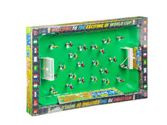 Настольная игра Partida Настольный футбол World Cup Soccer 50 B168344