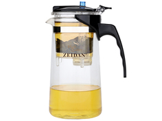 Чайник заварочный Zeidan 800ml Z-4172