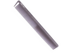 Расческа DoCut DC7