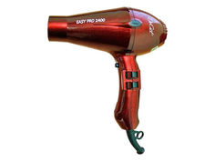 Фен DoCut Easy PRO 2400 Bordo