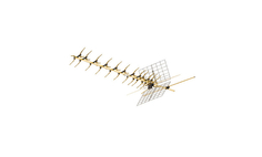 Антенна Funke ABM 3553
