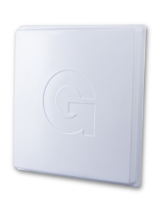 Антенна Gellan LTE-22M