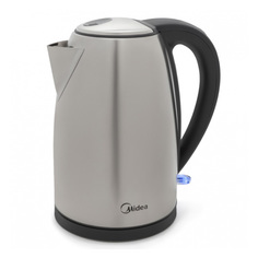 Чайник Midea МК-8034