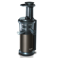 Соковыжималка Panasonic MJ-L600