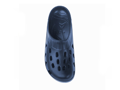 Сапоги Колесник Сабо Shark ЭВА Blue р.45