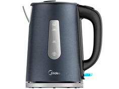 Чайник Midea MK-8060