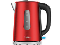 Чайник Midea MK-8062