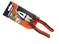 Инструмент Black+Decker BDHT0-71622