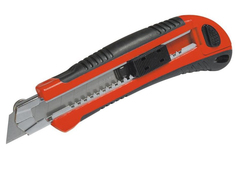 Нож Black+Decker BDHT0-10235