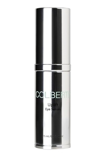 Сыворотка для области вокруг глаз Uplift, 15 ml Colbert Md