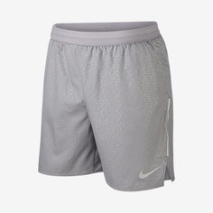 Мужские беговые шорты Nike Flex Stride