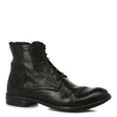 Женские ботинки OFFICINE CREATIVE