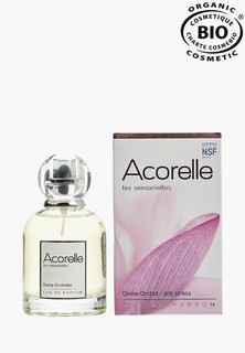 Категория: Парфюмерные воды женские Acorelle