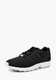 Кроссовки adidas Originals ZX FLUX