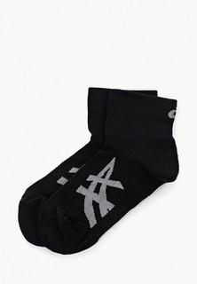 Комплект ASICS 2PPK CUSHIONING SOCK