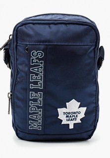 Сумка Atributika & Club™ NHL Toronto Maple Leafs