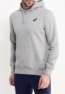 Худи ASICS SPIRAL HOODY